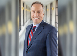 Huntington Cancer Center’s Howard S. Kaufman, MD, MBA, joins special executive committee for American Cancer Society