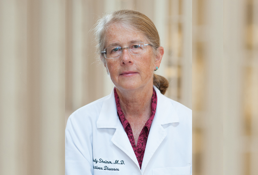 New study shows promising drug for HIV prevention