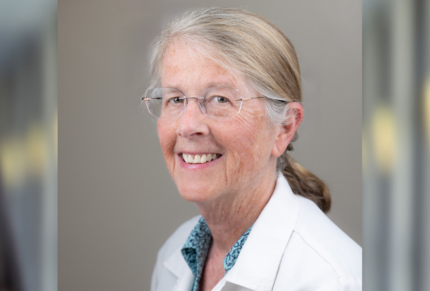 Doc Talk with Kimberly Shriner, MD, FACP, medical director of infection prevention and control: What we know about bird flu