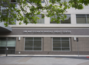 Huntington Health Announces Strategic Relationship to Enhance Breast Cancer Services