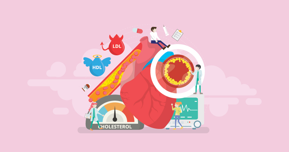 Noon Hour Series: Taboo Topics in Men’s Health