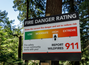 Fire preparedness and safety: What you need to know
