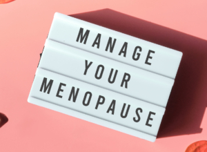 Is It Menopause or Something Else? This Simple Tool Can Help You Know for Sure