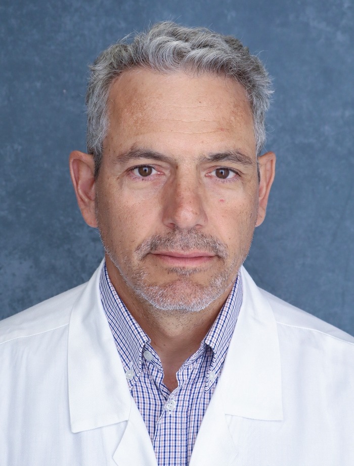 Alessio Pigazzi