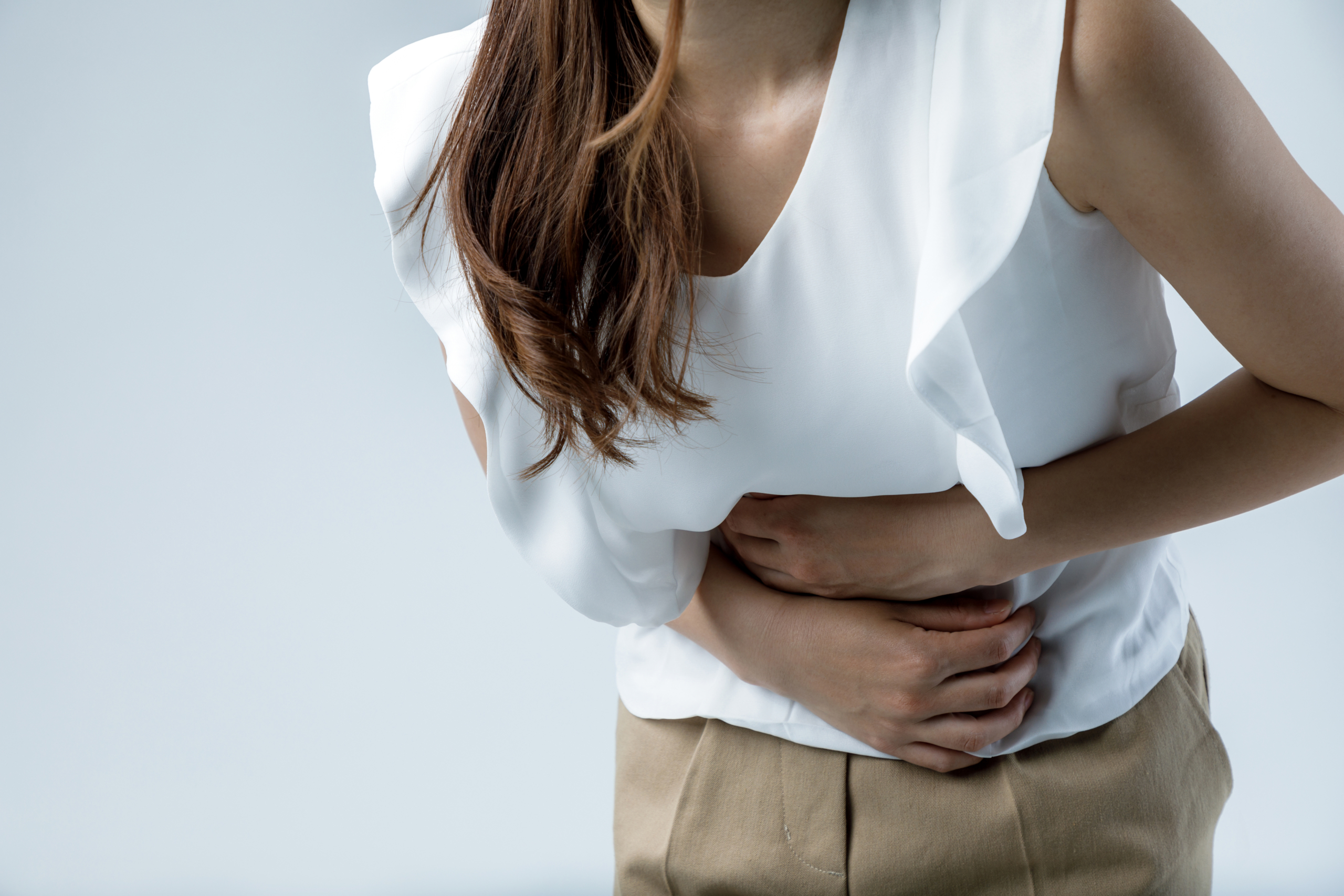 Norovirus is on the rise: What you need to know