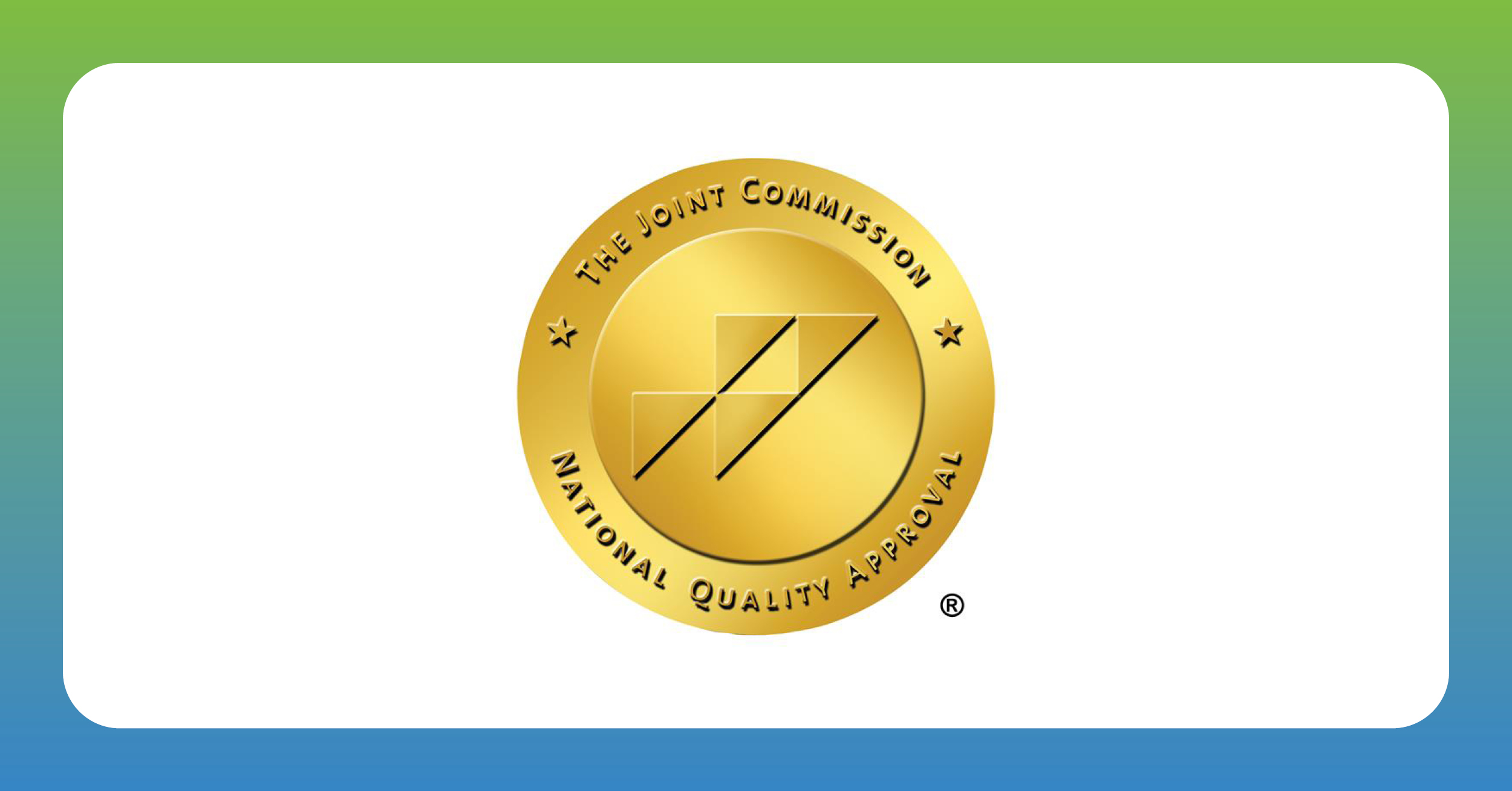 Huntington Hospital Earns Joint Commission Designation for Stroke Care