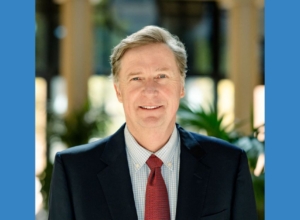 Mark Holdsworth Joins Huntington Health’s Board of Directors