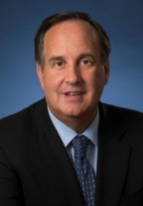 Michael Farkouh, MD