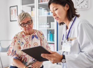 Understanding Clinical Trials: What Patients Need to Know