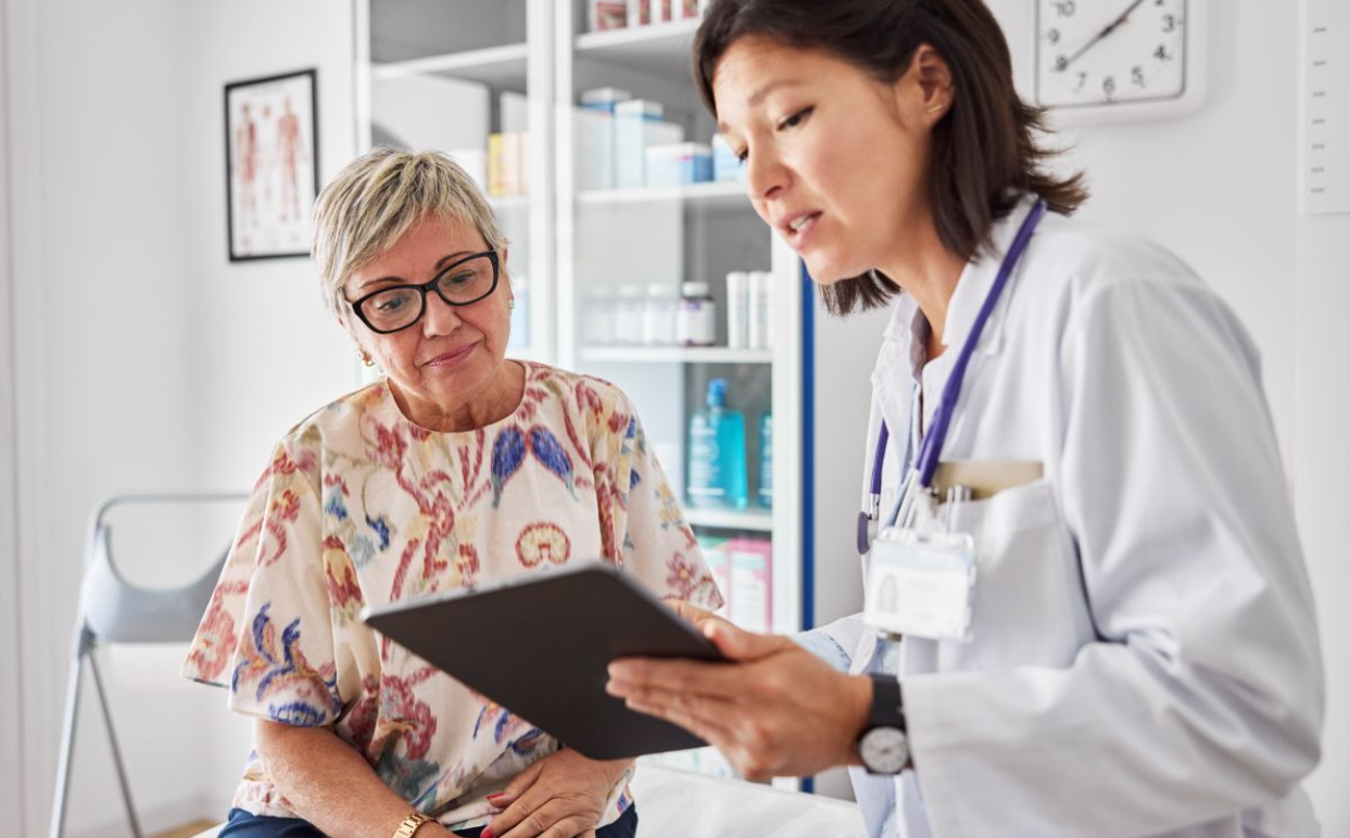 Understanding Clinical Trials: What Patients Need to Know