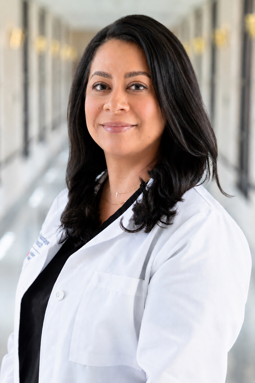 Jessica Guevara-Galan MD, NP-BC, MSN profile photo