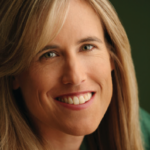 Headshot of Annemarie Fanselau, MD