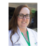 Sonya Ehresmann, MD
