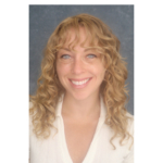 Jennifer Chronis, MD