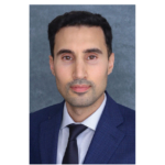 Malcolm Lakdawala, MD