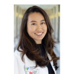 Y. Hanna Huang, MD
