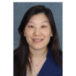 Emily Huang, DO