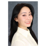 Lisa Vittayarukskul, MD