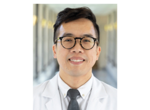 Andrew Phung, DO