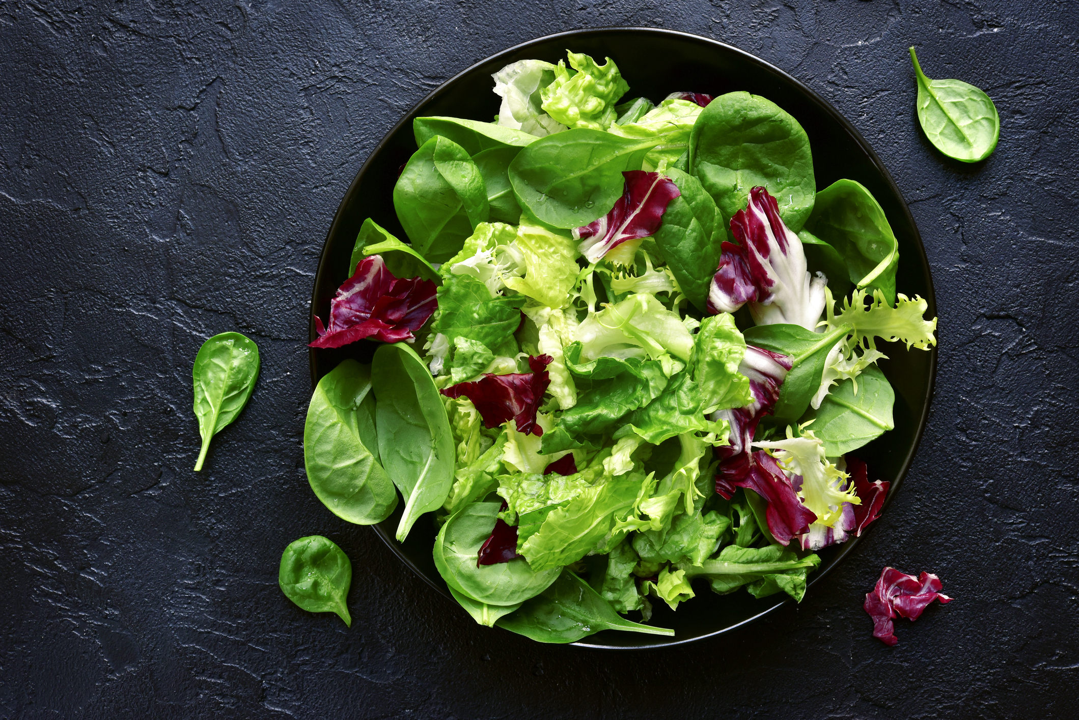 Cyclospora outbreak: What you need to know
