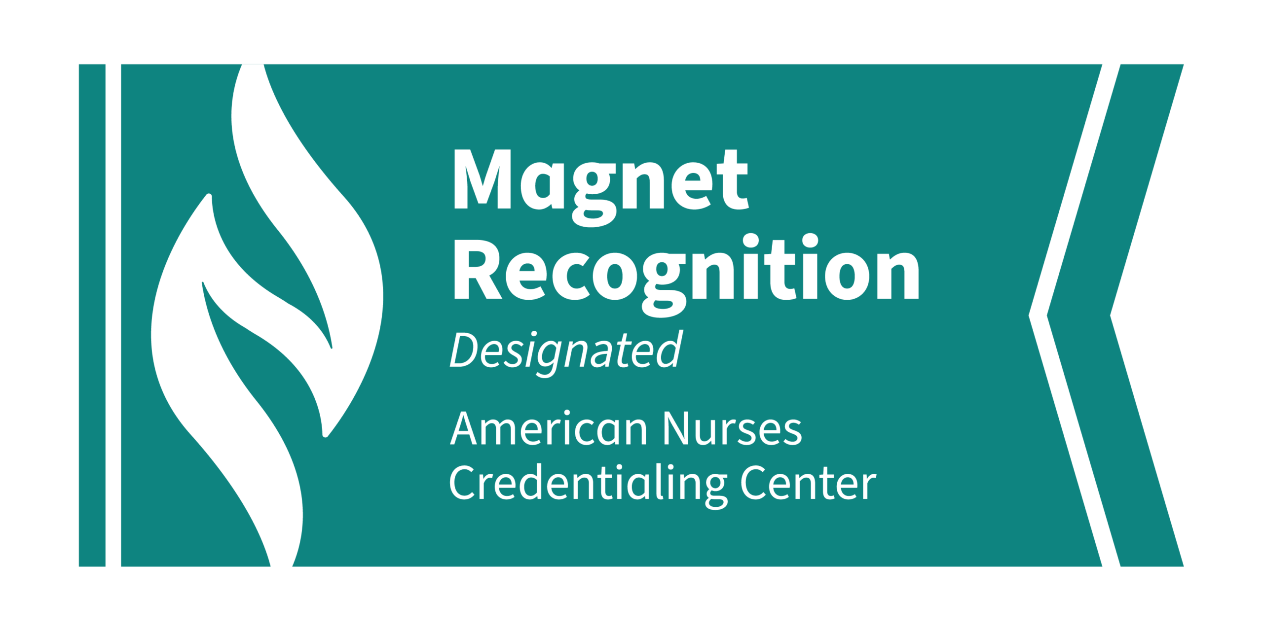 Magnet Recognition Badge for 2026, the gold standard in nursing